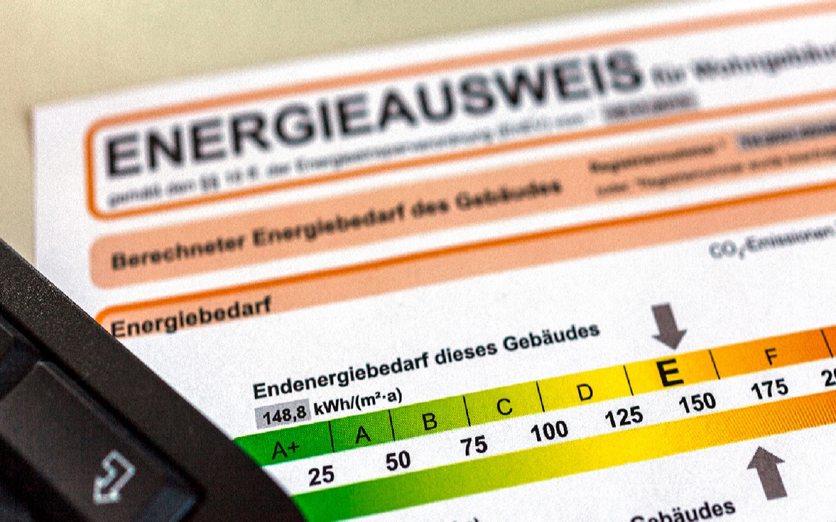 Energiebedarf_1200x750.jpg