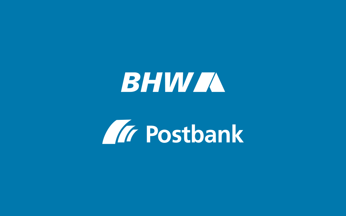 BHW-Postbank_Logo-Teaser_1200x750px.jpg