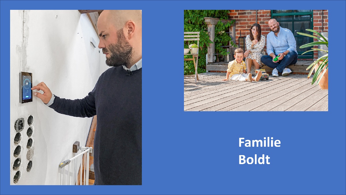 Familie_Boldt_1200x675.jpg