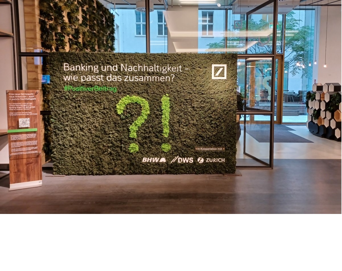 Deutsche_Bank_Green_1200x750.jpg