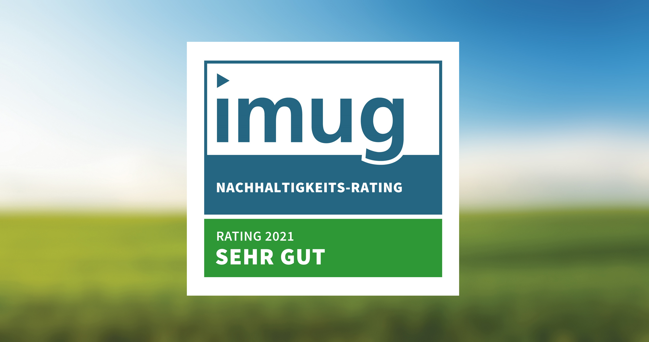 imug_hintergrund.jpg