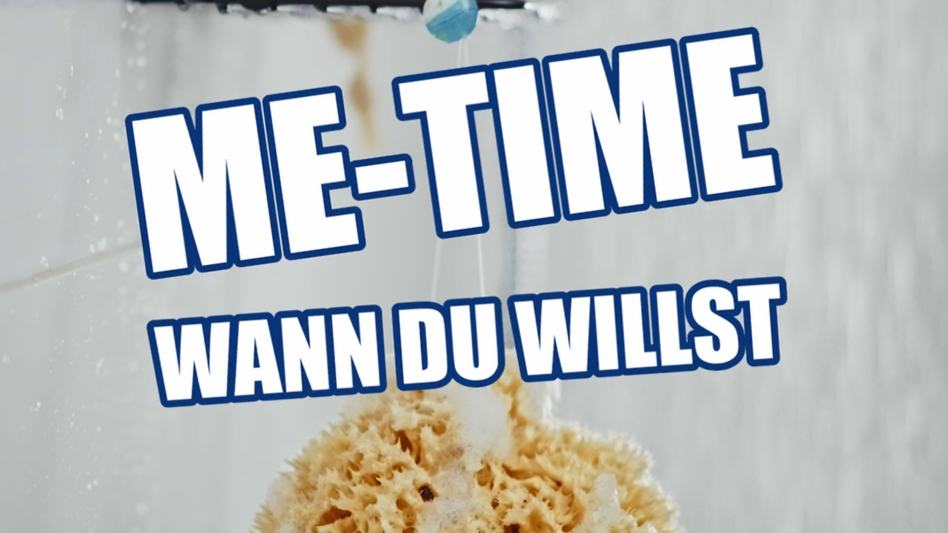 Zum Video
