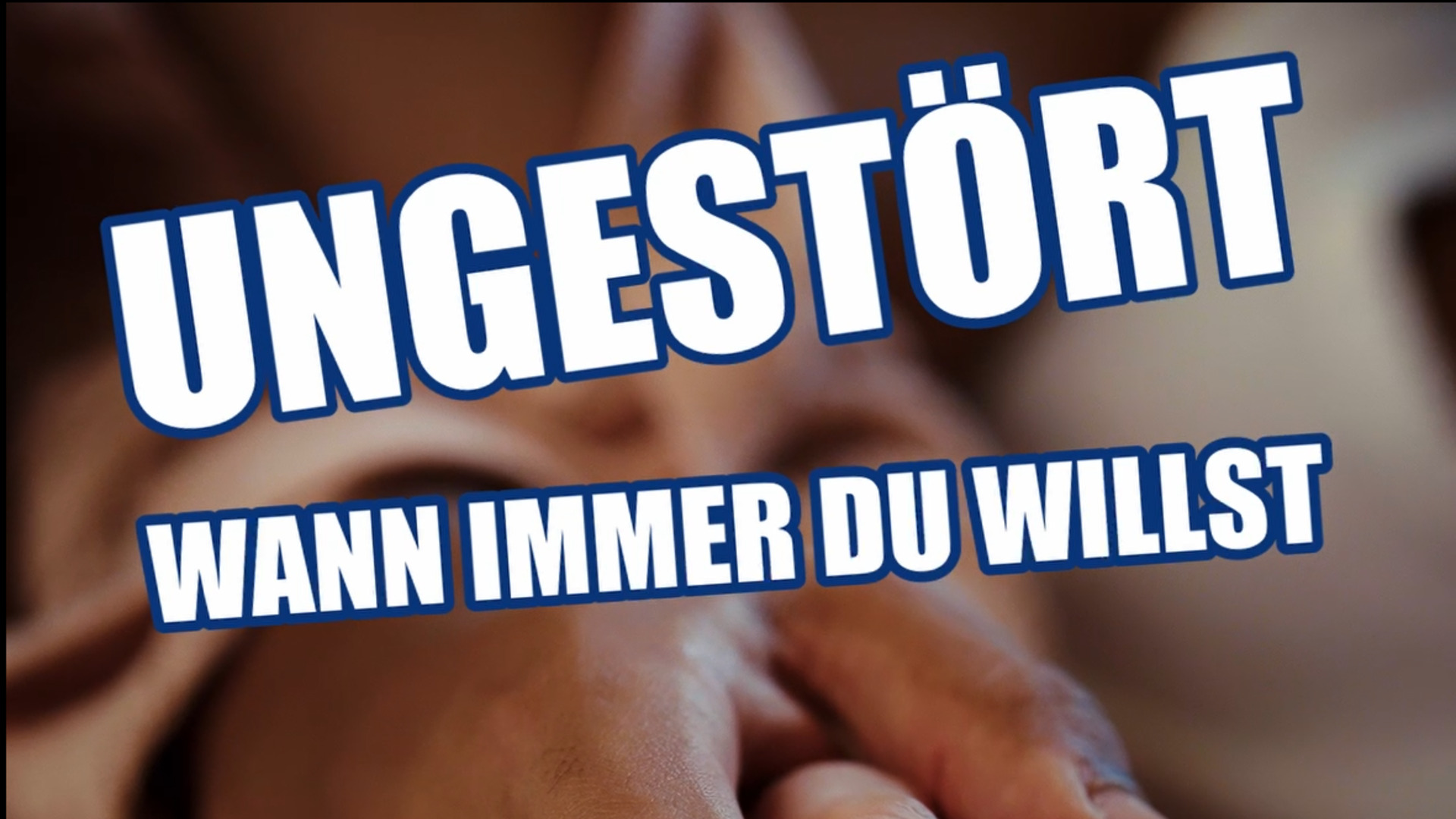 Zum Video