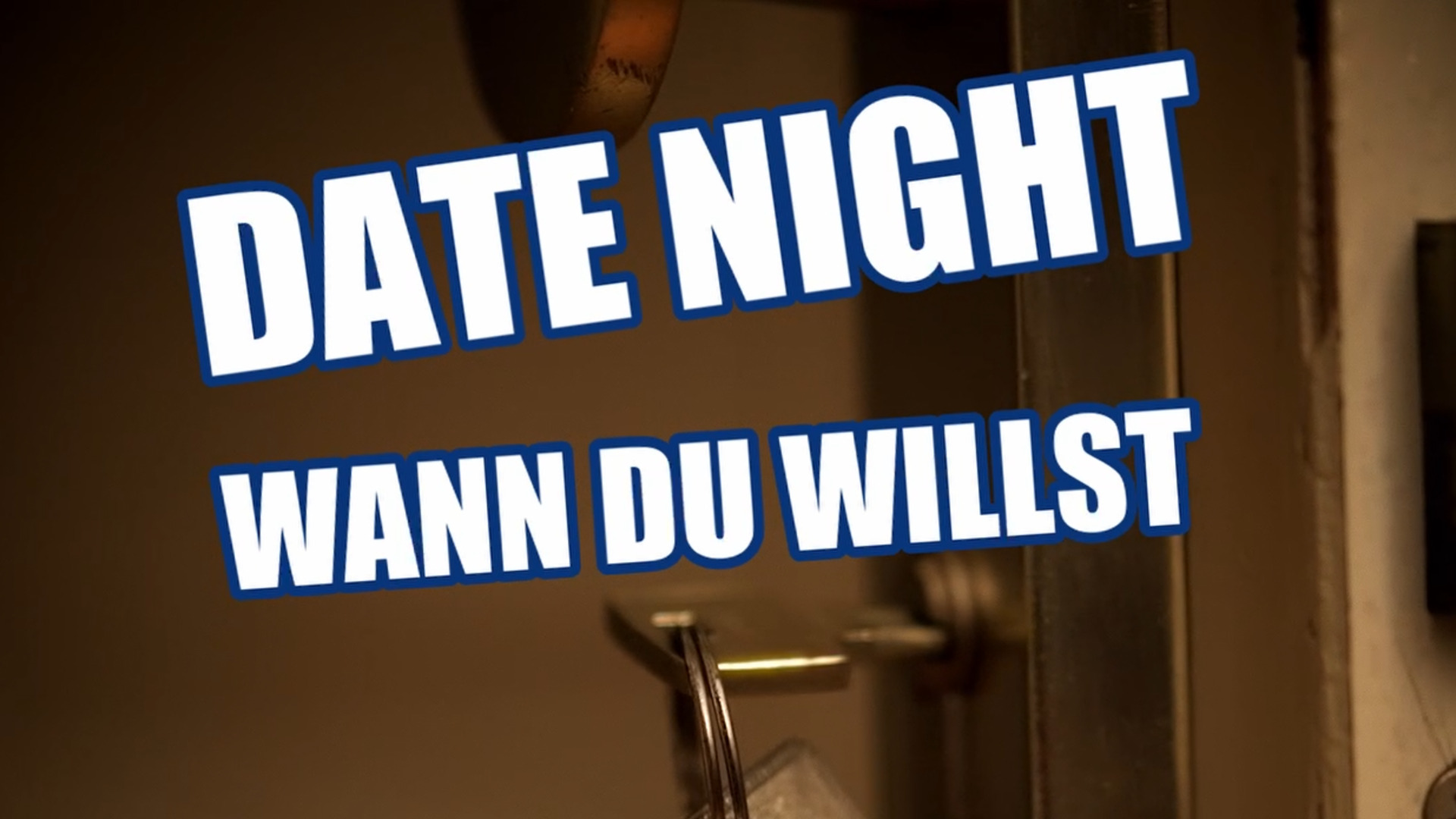 Zum Video