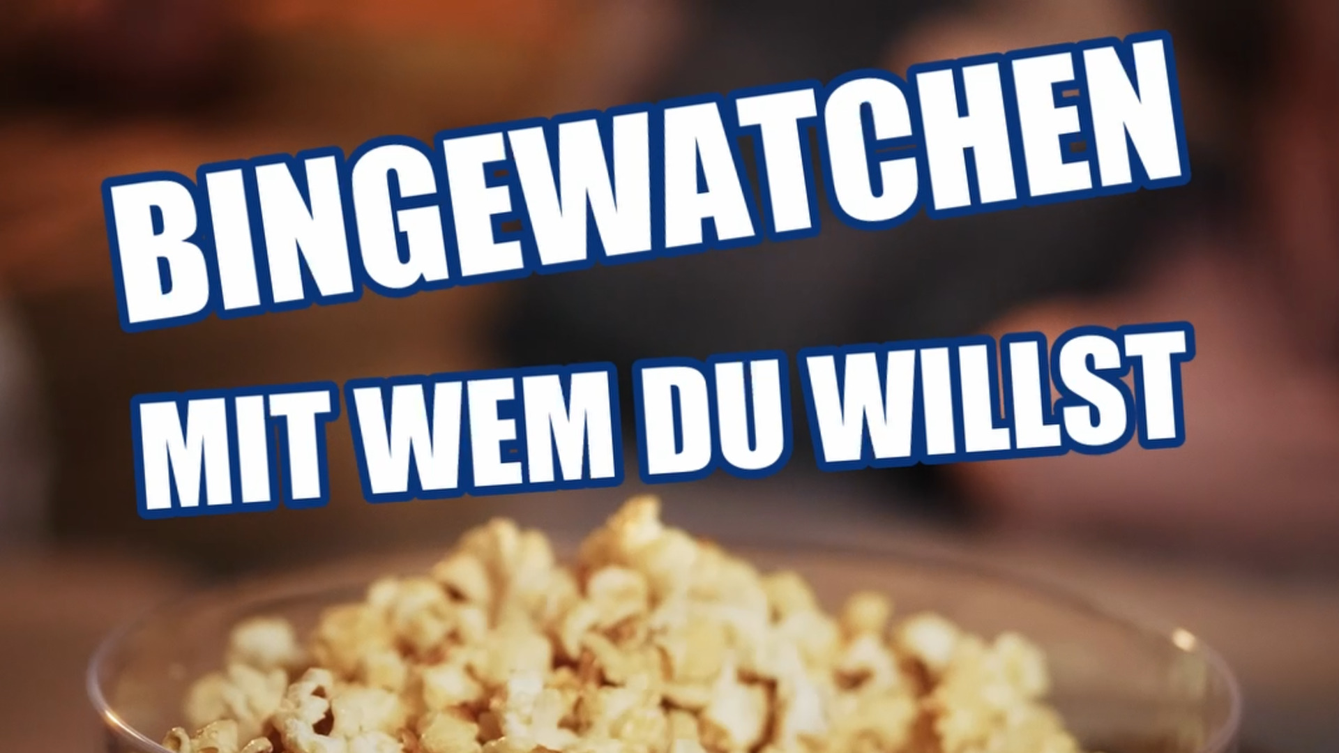 Zum Video