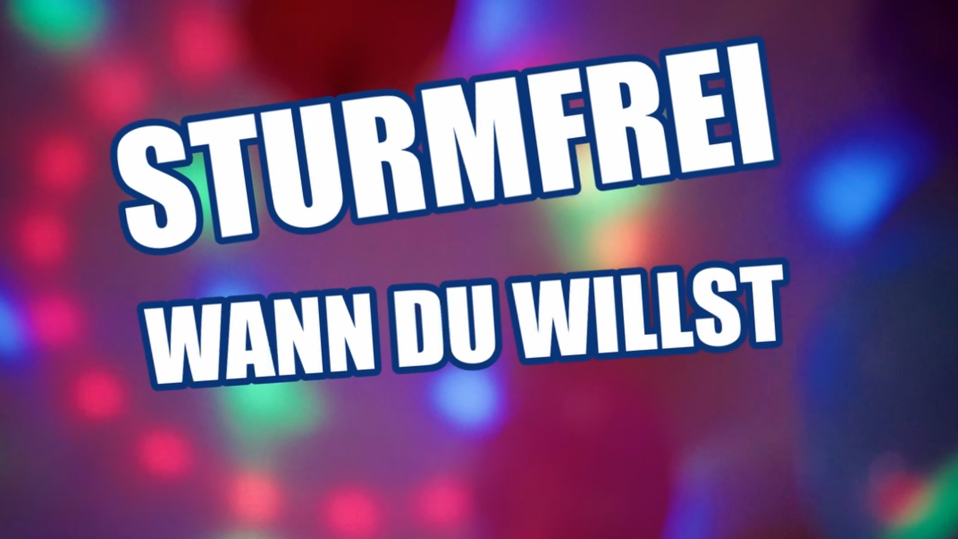 Zum Video