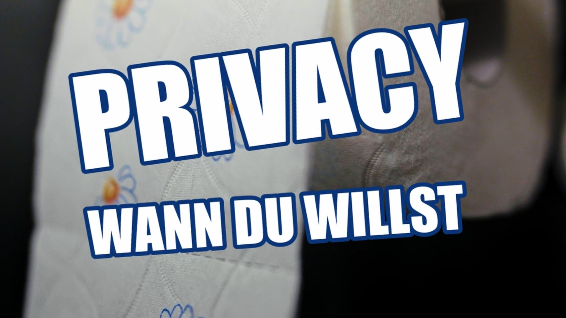 Zum Video