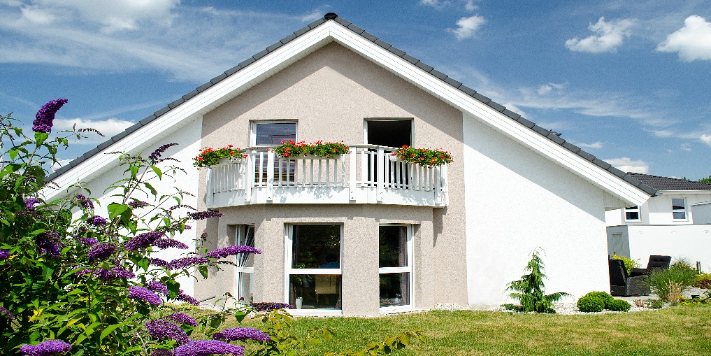 Immobilienkauf