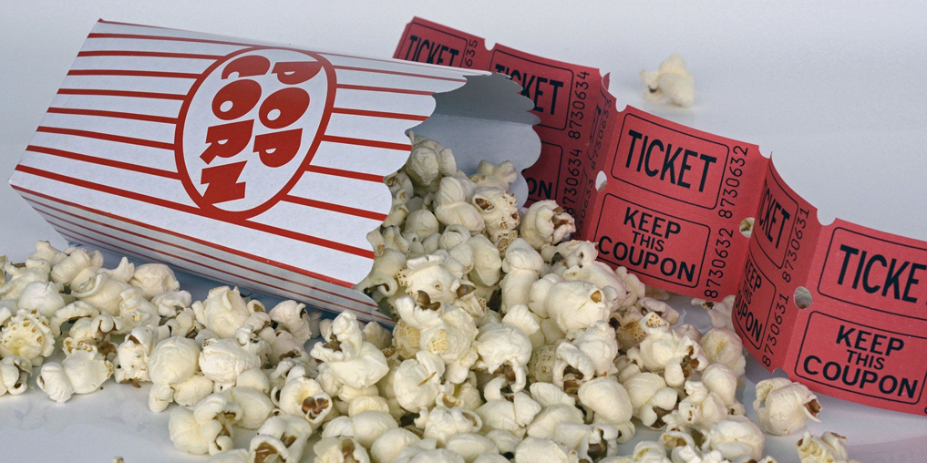 popcorn-kinoticket_1017x508.jpg