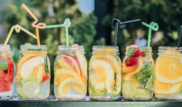 sommerdrink-infused-water_750x442.jpg