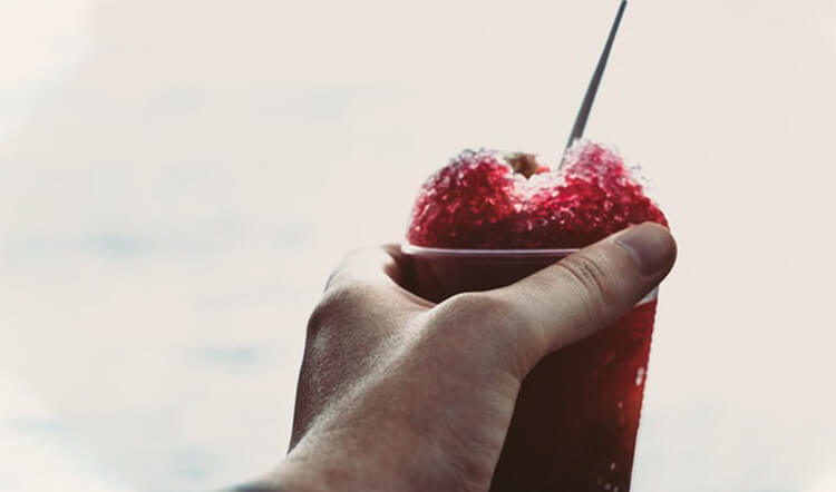 sommerdrink-wine-slushie_750x442.jpg