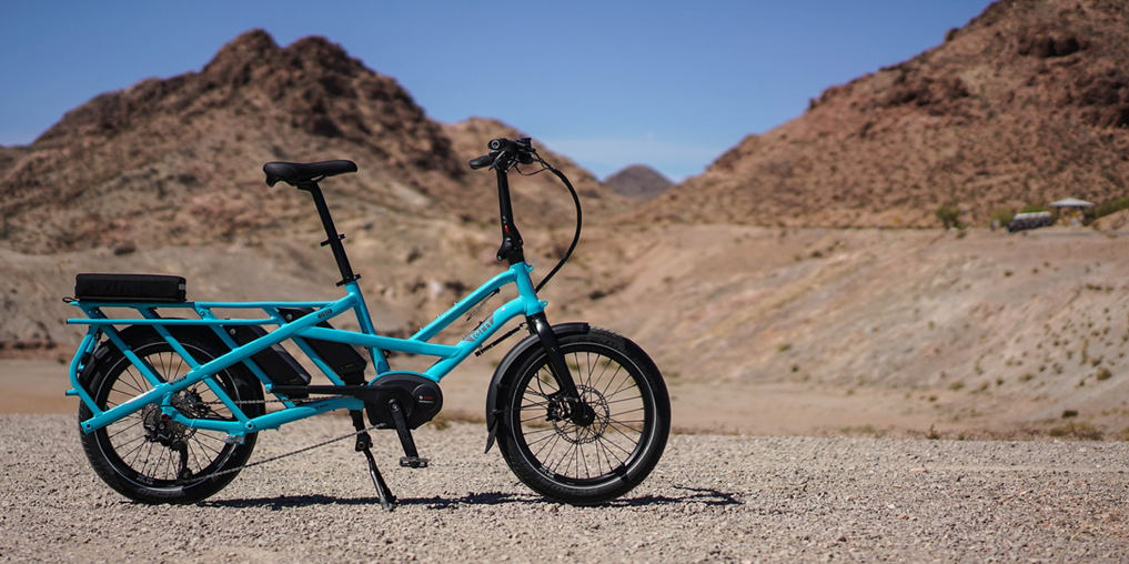 e-bike_1017x508.jpg