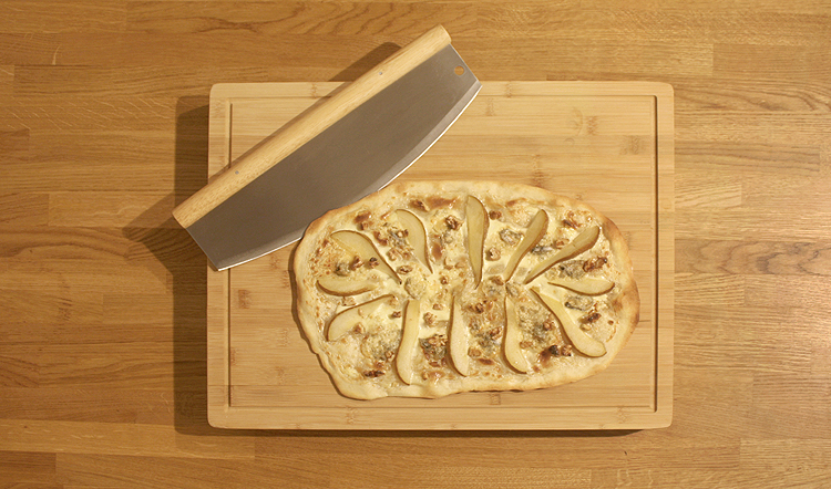 flammkuchen_750x442.jpg