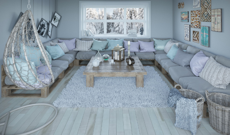 trendfarben-wohnzimmer_750x442.jpg