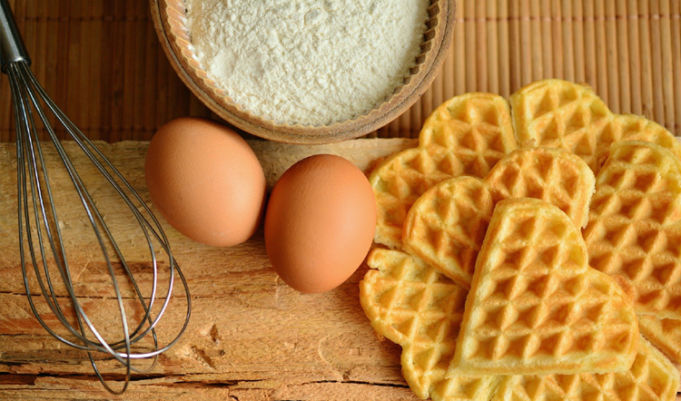 waffeln-eier_750x442.jpg