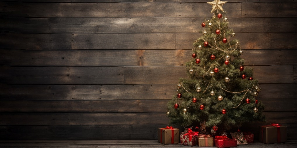 Tannenbaum_1017x509.jpg